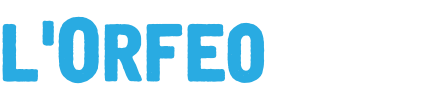 l'Orfeo